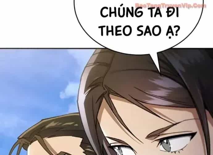 Thiên Ma Muốn Sống Một Cuộc Đời Bình Lặng - Chương 54 - ảnh 255