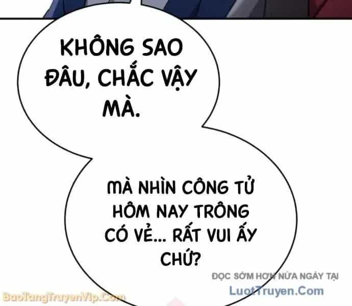 Thiên Ma Muốn Sống Một Cuộc Đời Bình Lặng - Chương 54 - ảnh 257