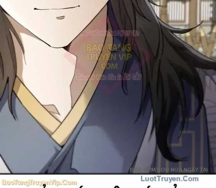 Thiên Ma Muốn Sống Một Cuộc Đời Bình Lặng - Chương 54 - ảnh 263