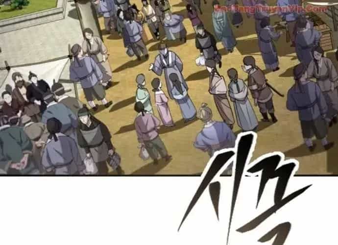 Thiên Ma Muốn Sống Một Cuộc Đời Bình Lặng - Chương 54 - ảnh 267