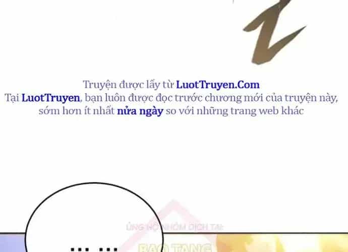 Thiên Ma Muốn Sống Một Cuộc Đời Bình Lặng - Chương 54 - ảnh 268