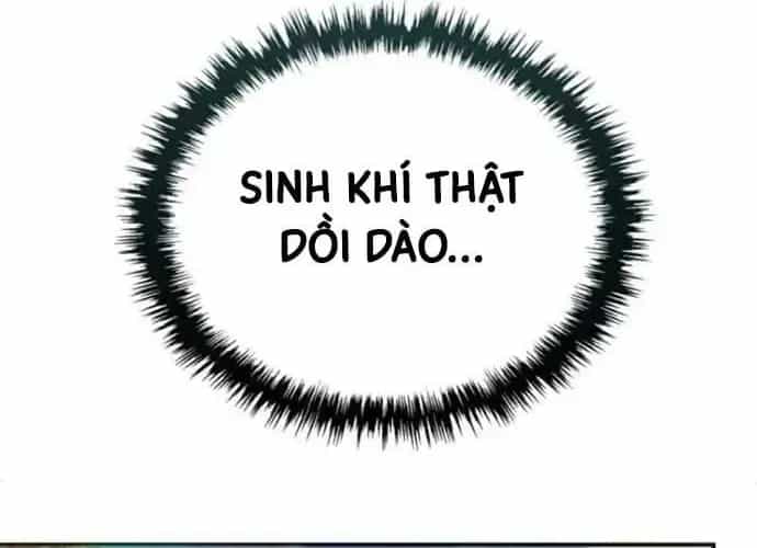 Thiên Ma Muốn Sống Một Cuộc Đời Bình Lặng - Chương 54 - ảnh 274