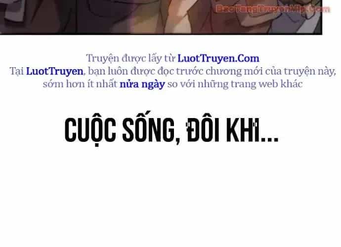 Thiên Ma Muốn Sống Một Cuộc Đời Bình Lặng - Chương 54 - ảnh 276
