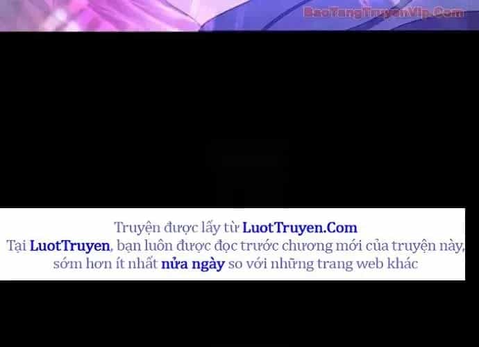 Thiên Ma Muốn Sống Một Cuộc Đời Bình Lặng - Chương 54 - ảnh 28