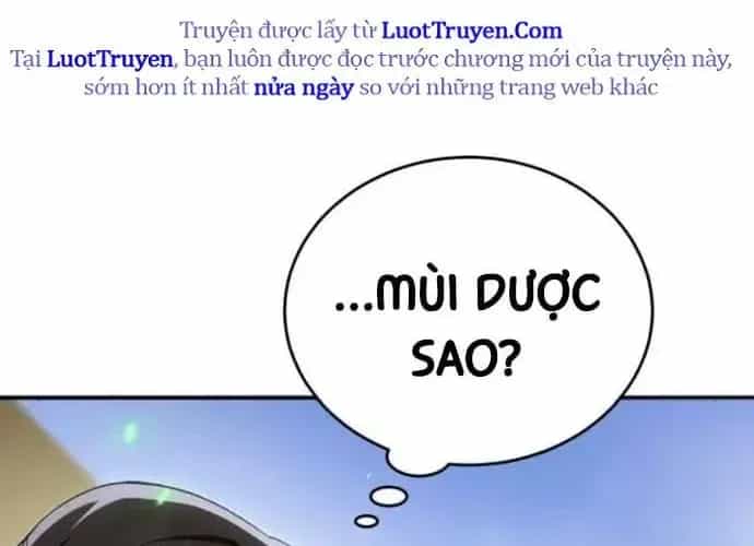 Thiên Ma Muốn Sống Một Cuộc Đời Bình Lặng - Chương 54 - ảnh 286