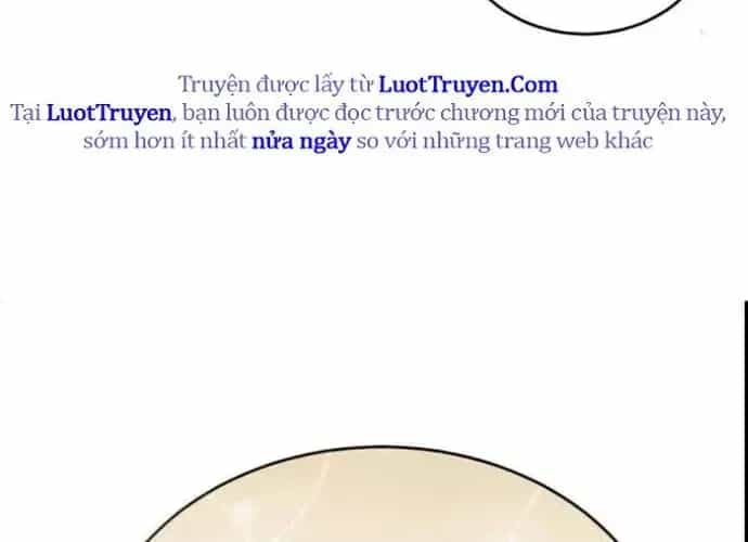 Thiên Ma Muốn Sống Một Cuộc Đời Bình Lặng - Chương 54 - ảnh 298
