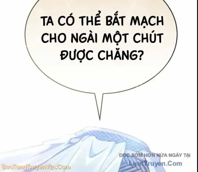 Thiên Ma Muốn Sống Một Cuộc Đời Bình Lặng - Chương 54 - ảnh 299