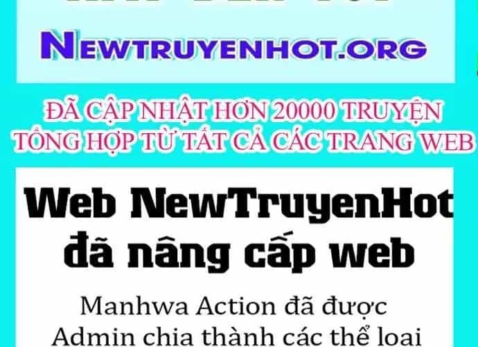 Thiên Ma Muốn Sống Một Cuộc Đời Bình Lặng - Chương 54 - ảnh 304