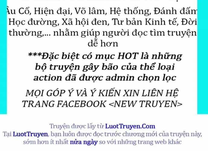 Thiên Ma Muốn Sống Một Cuộc Đời Bình Lặng - Chương 54 - ảnh 305