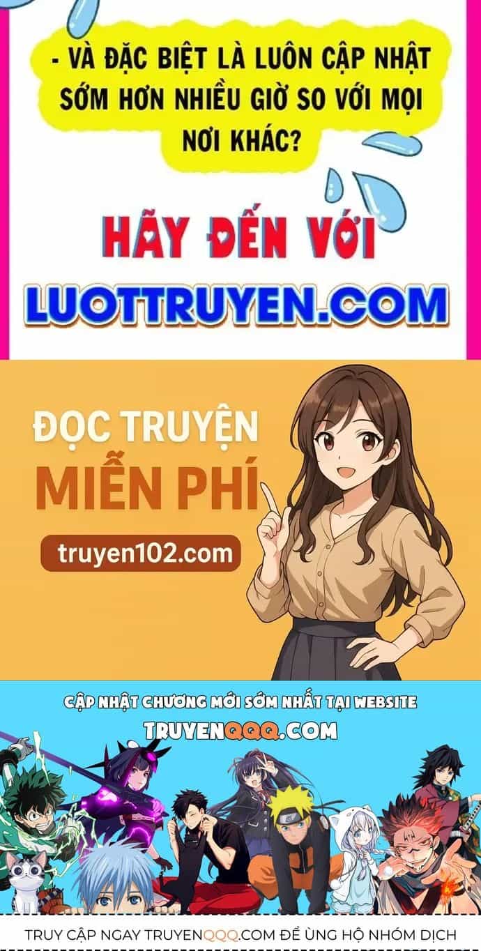 Thiên Ma Muốn Sống Một Cuộc Đời Bình Lặng - Chương 54 - ảnh 308