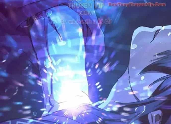 Thiên Ma Muốn Sống Một Cuộc Đời Bình Lặng - Chương 54 - ảnh 43