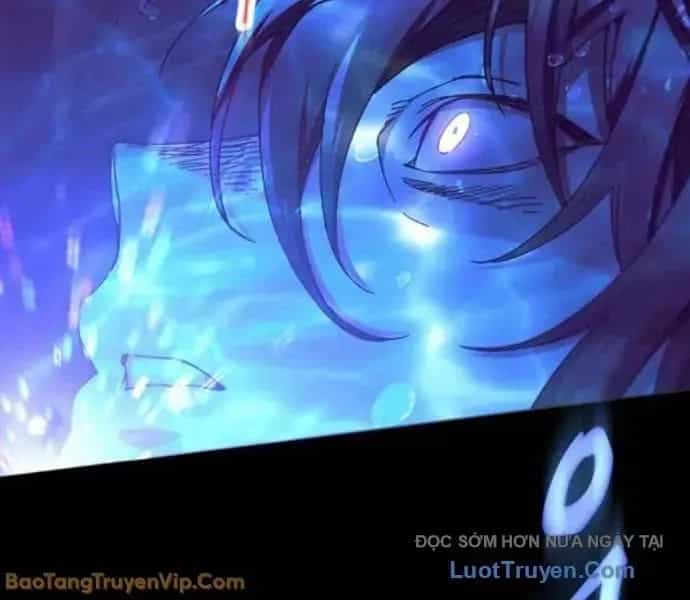 Thiên Ma Muốn Sống Một Cuộc Đời Bình Lặng - Chương 54 - ảnh 45