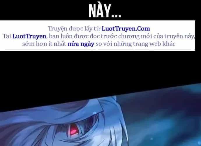 Thiên Ma Muốn Sống Một Cuộc Đời Bình Lặng - Chương 54 - ảnh 47