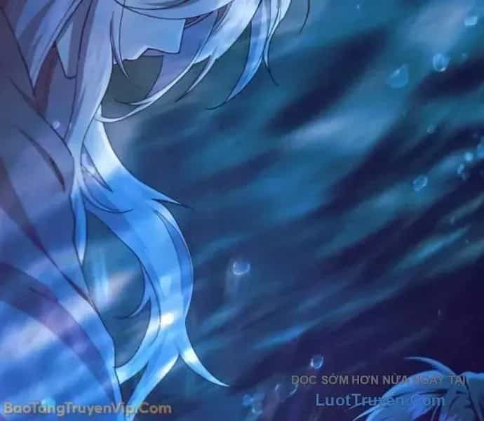 Thiên Ma Muốn Sống Một Cuộc Đời Bình Lặng - Chương 54 - ảnh 48