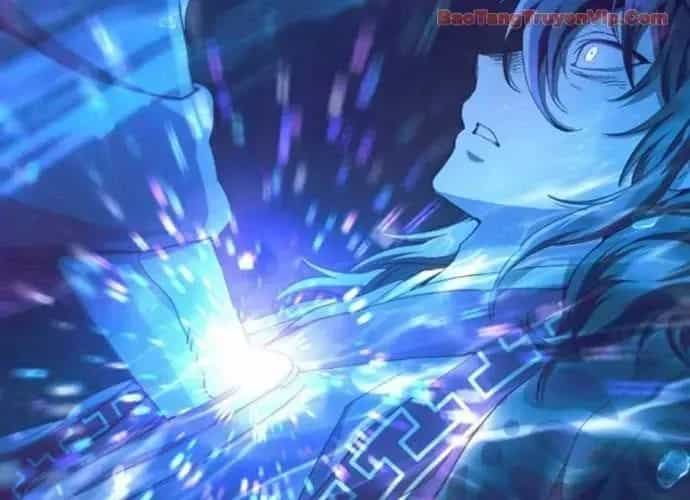 Thiên Ma Muốn Sống Một Cuộc Đời Bình Lặng - Chương 54 - ảnh 49