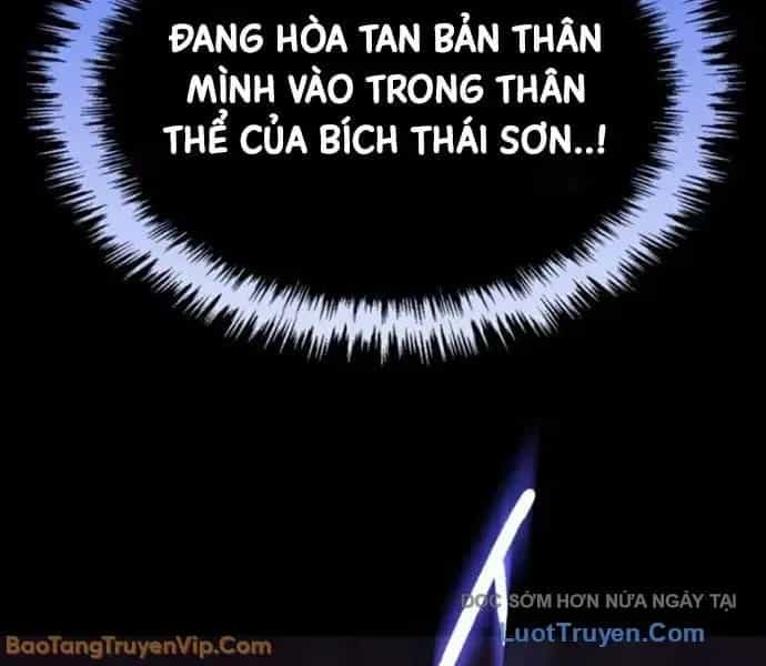 Thiên Ma Muốn Sống Một Cuộc Đời Bình Lặng - Chương 54 - ảnh 51