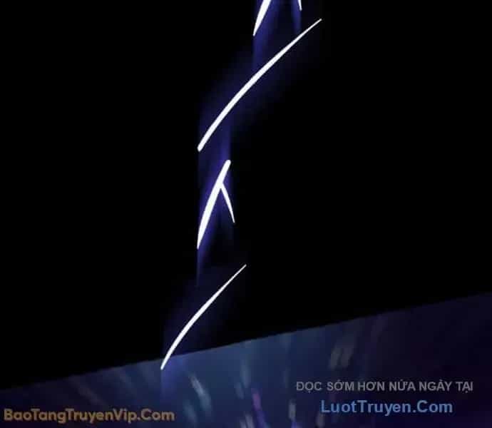 Thiên Ma Muốn Sống Một Cuộc Đời Bình Lặng - Chương 54 - ảnh 54