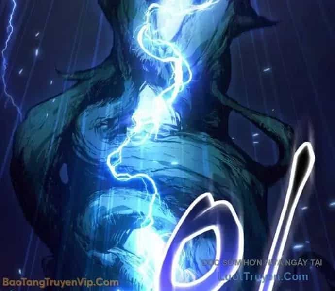Thiên Ma Muốn Sống Một Cuộc Đời Bình Lặng - Chương 54 - ảnh 61