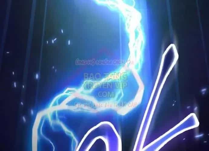 Thiên Ma Muốn Sống Một Cuộc Đời Bình Lặng - Chương 54 - ảnh 63