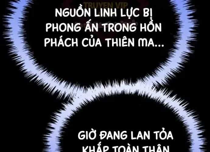 Thiên Ma Muốn Sống Một Cuộc Đời Bình Lặng - Chương 54 - ảnh 66