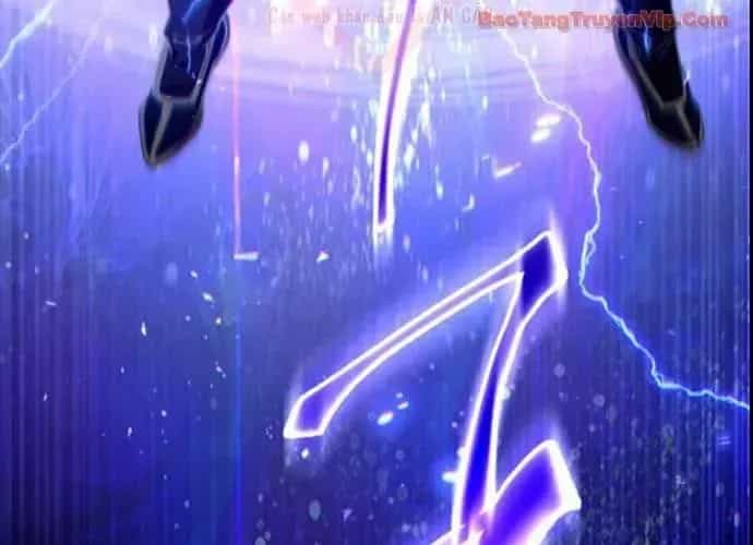 Thiên Ma Muốn Sống Một Cuộc Đời Bình Lặng - Chương 54 - ảnh 71