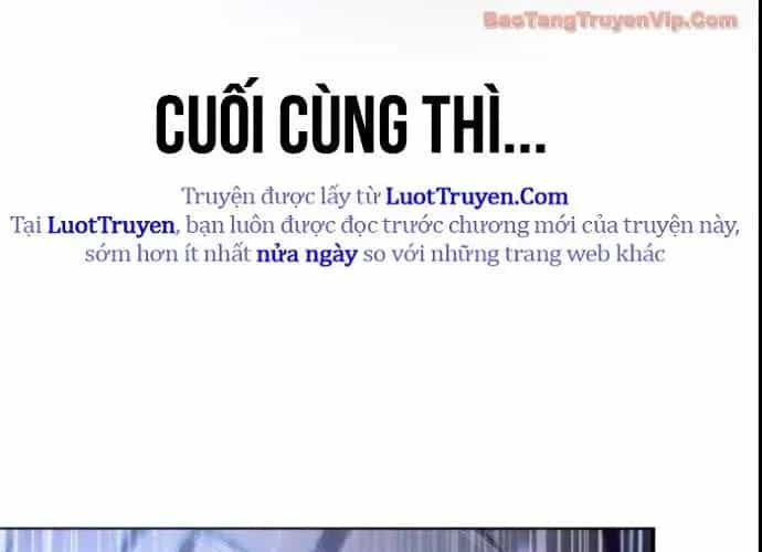 Thiên Ma Muốn Sống Một Cuộc Đời Bình Lặng - Chương 54 - ảnh 80