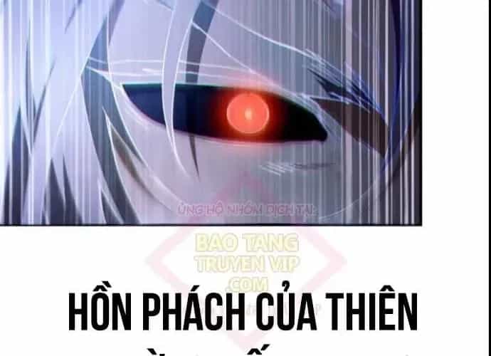 Thiên Ma Muốn Sống Một Cuộc Đời Bình Lặng - Chương 54 - ảnh 81