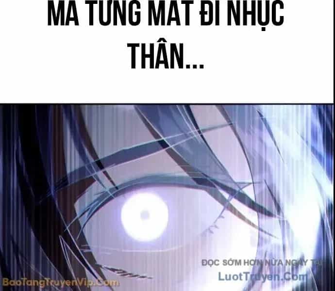 Thiên Ma Muốn Sống Một Cuộc Đời Bình Lặng - Chương 54 - ảnh 82