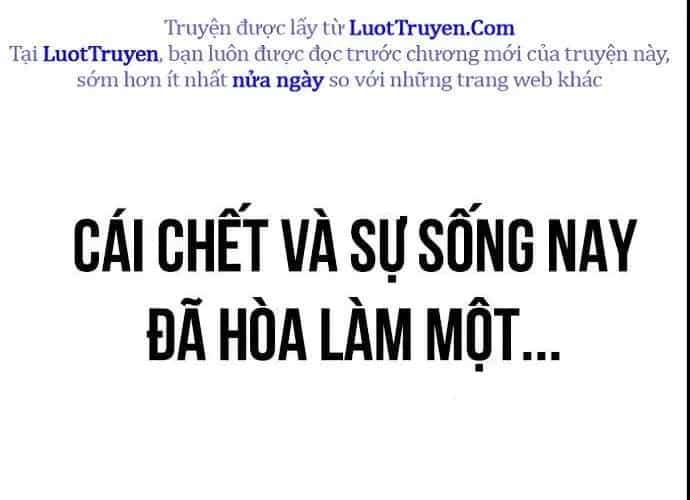 Thiên Ma Muốn Sống Một Cuộc Đời Bình Lặng - Chương 54 - ảnh 84