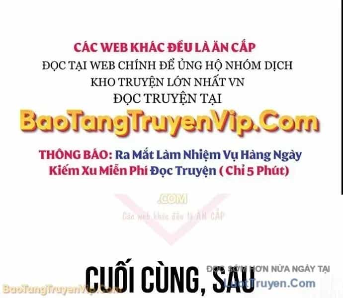 Thiên Ma Muốn Sống Một Cuộc Đời Bình Lặng - Chương 54 - ảnh 85