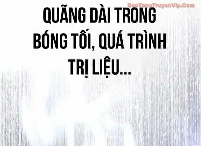 Thiên Ma Muốn Sống Một Cuộc Đời Bình Lặng - Chương 54 - ảnh 86