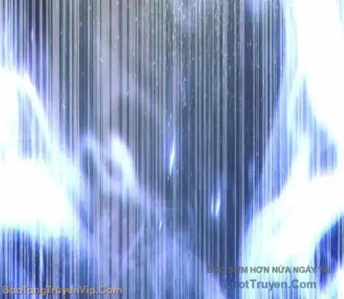 Thiên Ma Muốn Sống Một Cuộc Đời Bình Lặng - Chương 54 - ảnh 88