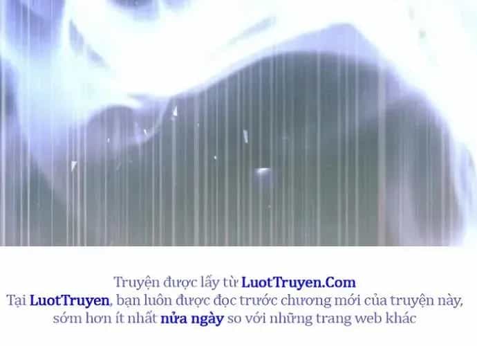 Thiên Ma Muốn Sống Một Cuộc Đời Bình Lặng - Chương 54 - ảnh 96