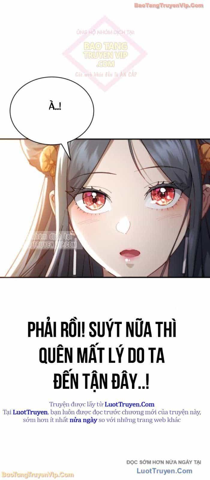 Thiên Ma Muốn Sống Một Cuộc Đời Bình Lặng - Chương 55 - ảnh 102