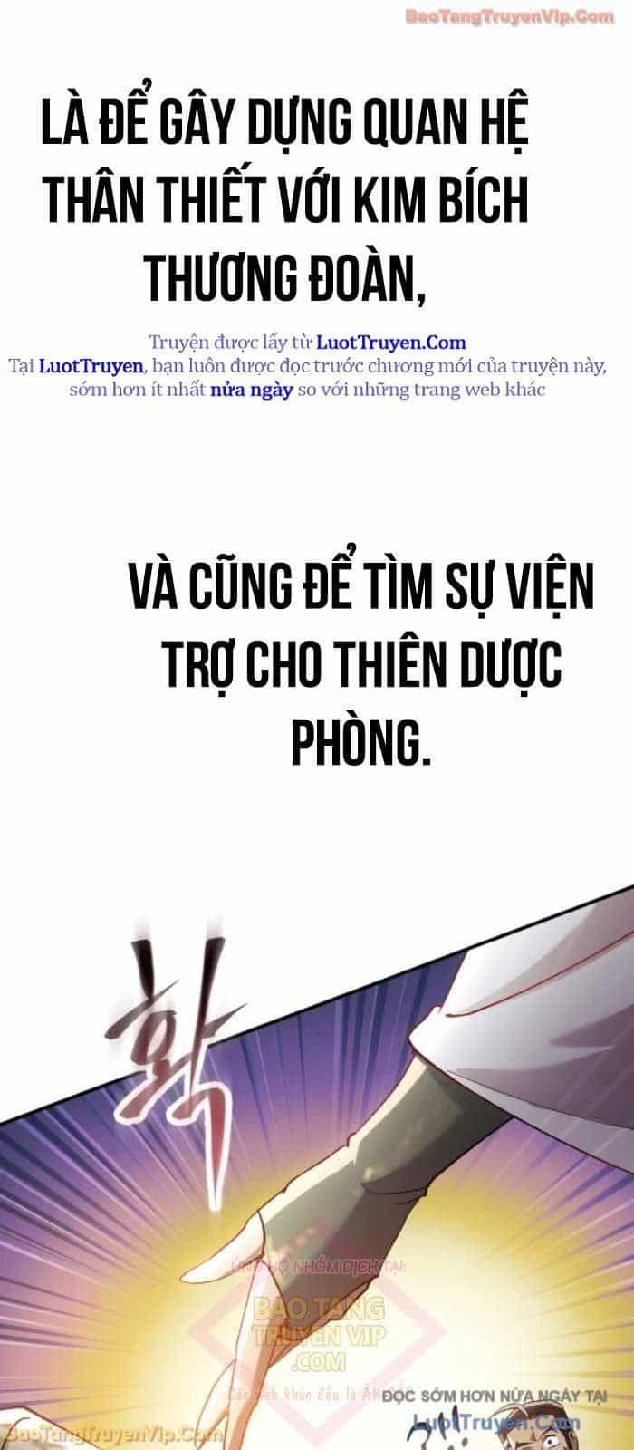 Thiên Ma Muốn Sống Một Cuộc Đời Bình Lặng - Chương 55 - ảnh 103