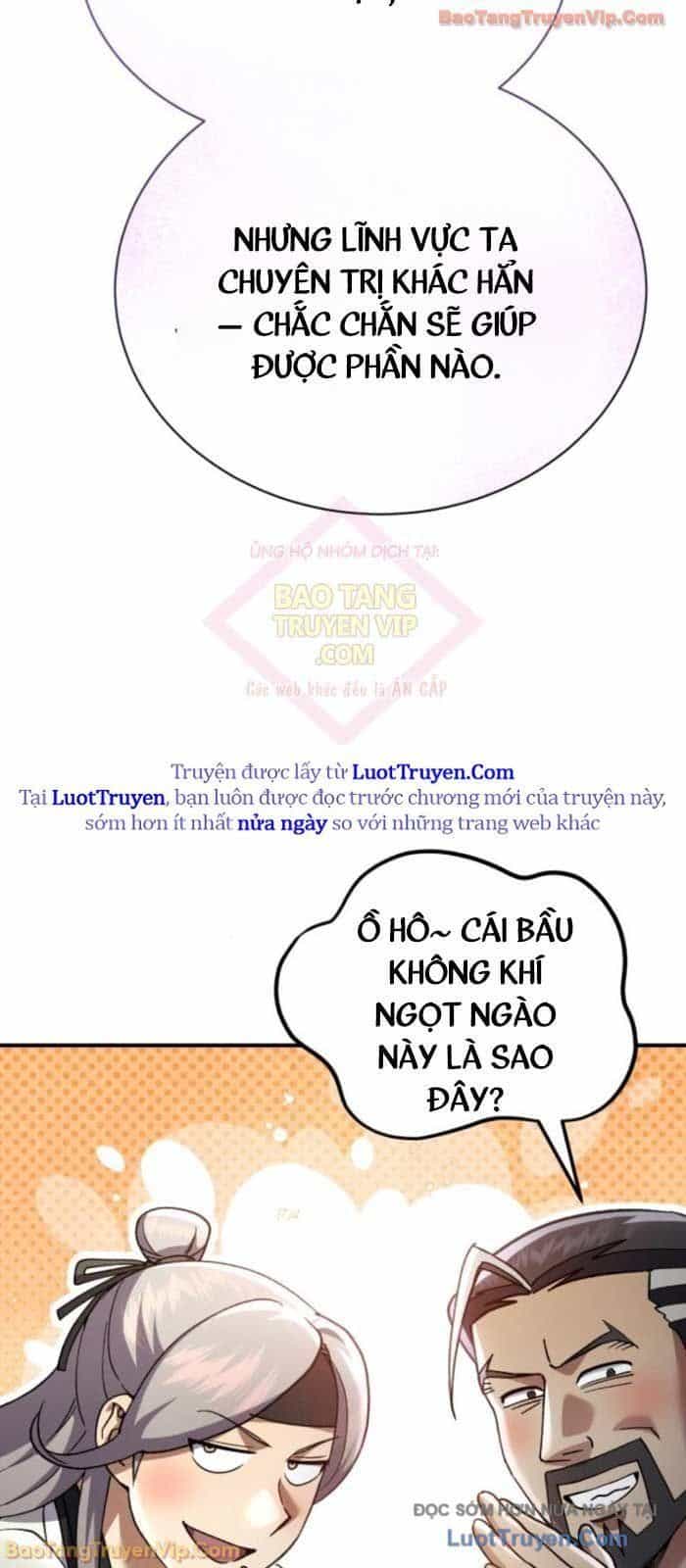 Thiên Ma Muốn Sống Một Cuộc Đời Bình Lặng - Chương 55 - ảnh 106