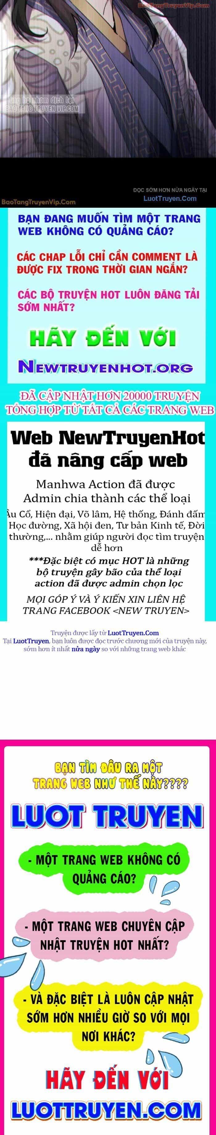 Thiên Ma Muốn Sống Một Cuộc Đời Bình Lặng - Chương 55 - ảnh 111