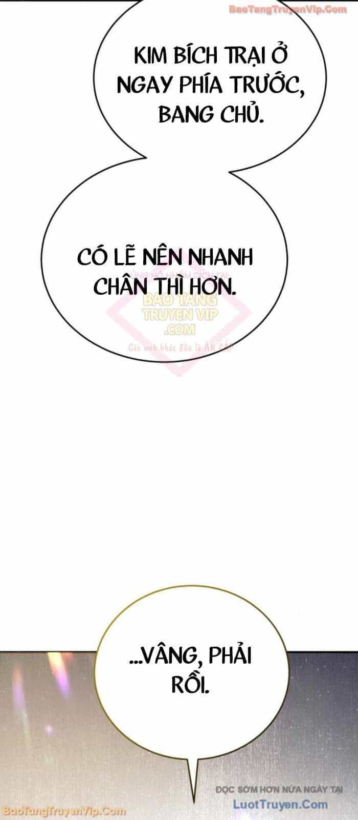 Thiên Ma Muốn Sống Một Cuộc Đời Bình Lặng - Chương 55 - ảnh 13