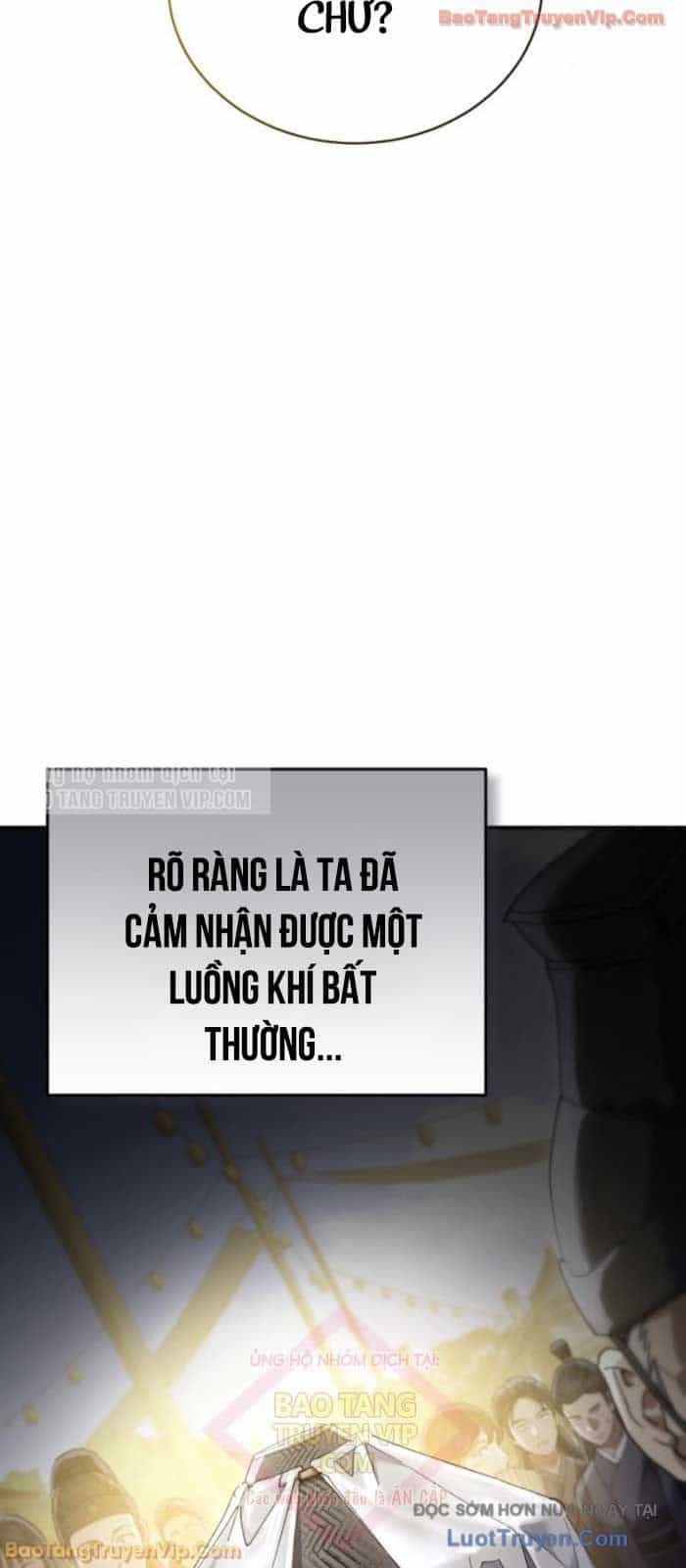 Thiên Ma Muốn Sống Một Cuộc Đời Bình Lặng - Chương 55 - ảnh 15