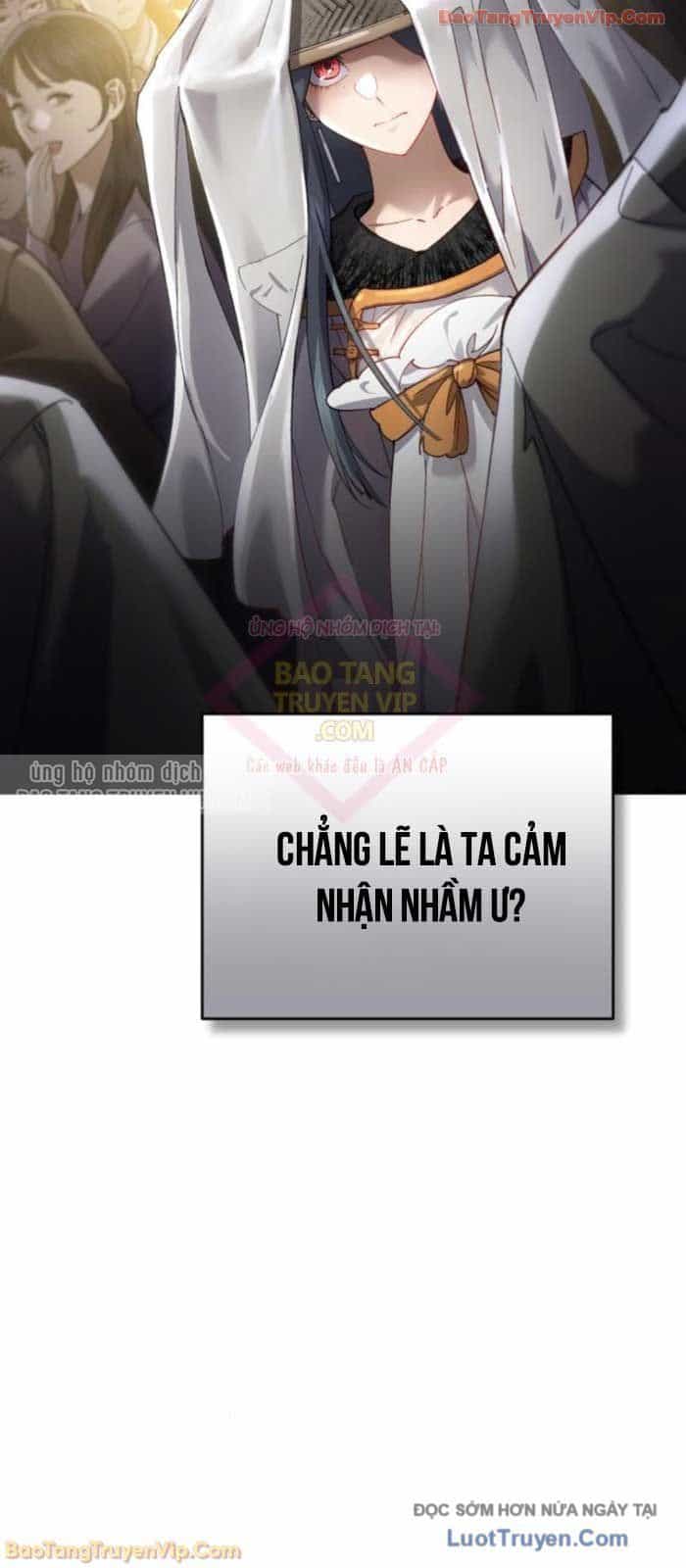 Thiên Ma Muốn Sống Một Cuộc Đời Bình Lặng - Chương 55 - ảnh 16