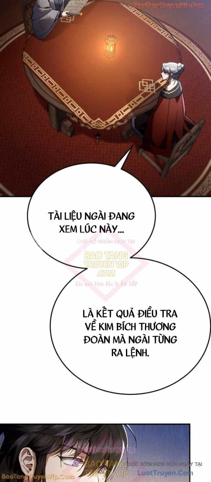 Thiên Ma Muốn Sống Một Cuộc Đời Bình Lặng - Chương 55 - ảnh 31