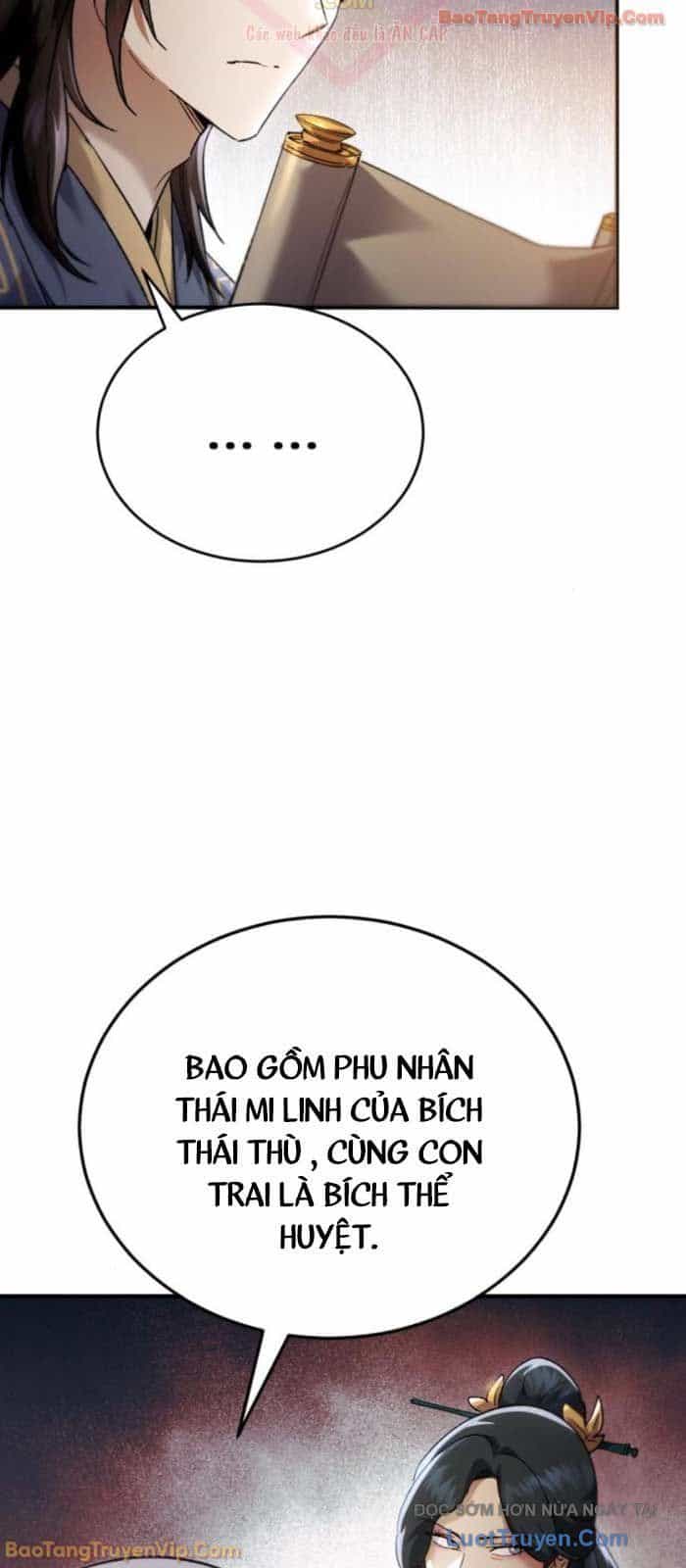 Thiên Ma Muốn Sống Một Cuộc Đời Bình Lặng - Chương 55 - ảnh 32