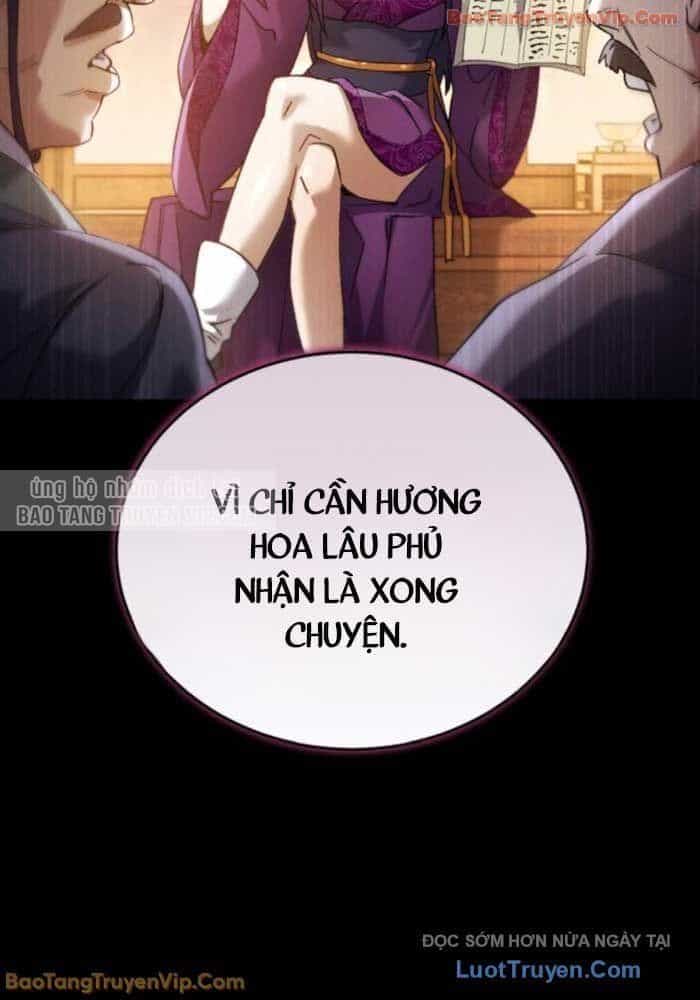 Thiên Ma Muốn Sống Một Cuộc Đời Bình Lặng - Chương 55 - ảnh 49