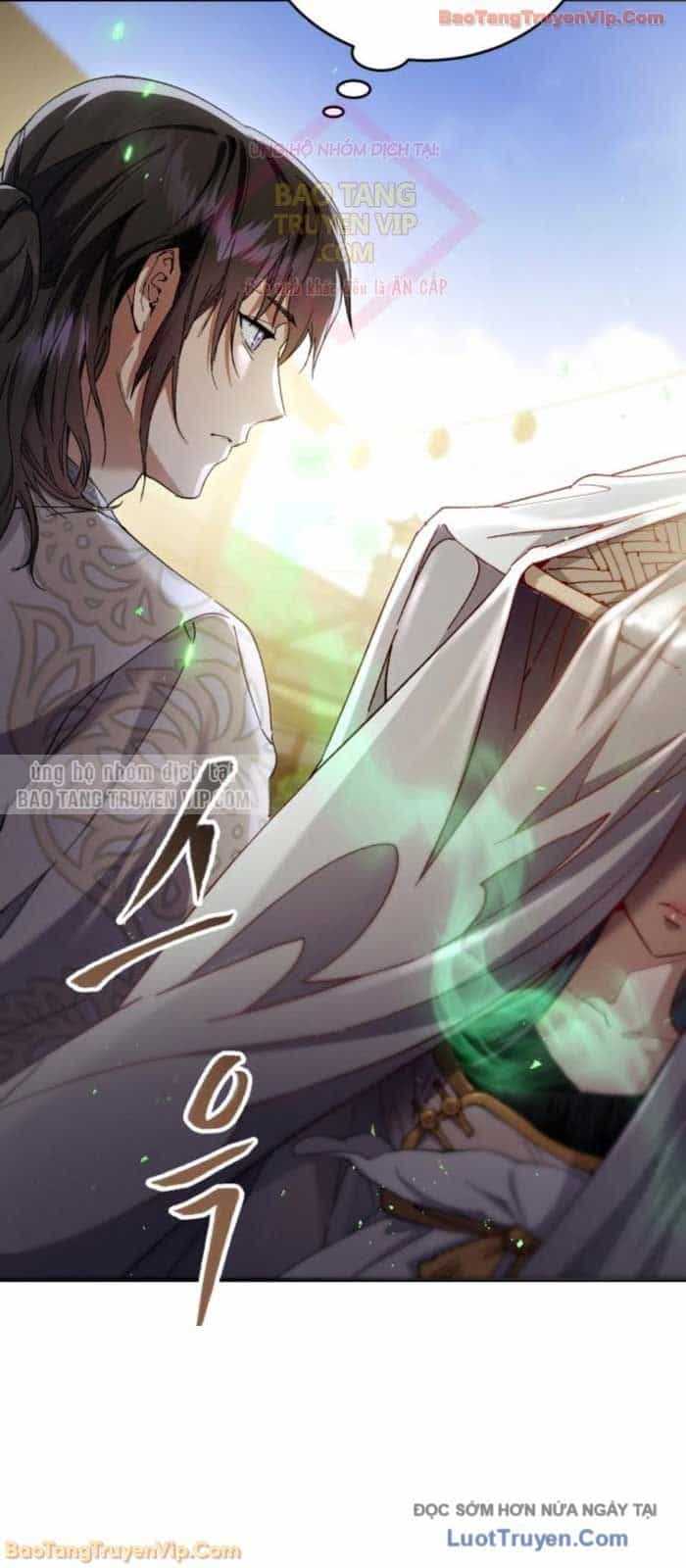 Thiên Ma Muốn Sống Một Cuộc Đời Bình Lặng - Chương 55 - ảnh 5