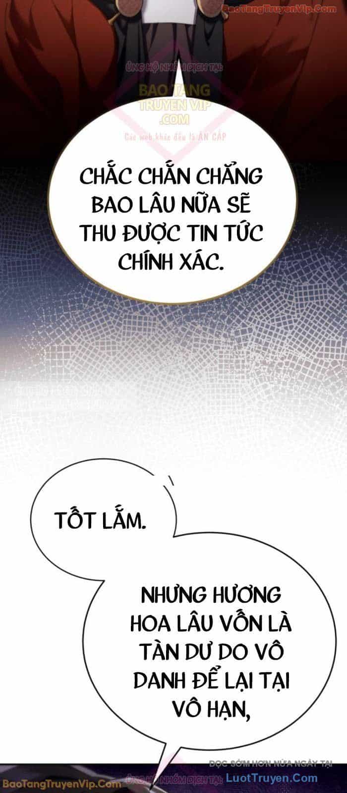 Thiên Ma Muốn Sống Một Cuộc Đời Bình Lặng - Chương 55 - ảnh 51