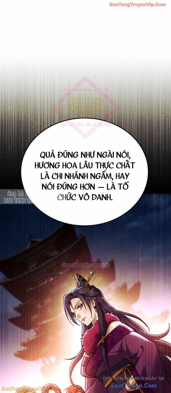 Thiên Ma Muốn Sống Một Cuộc Đời Bình Lặng - Chương 55 - ảnh 53