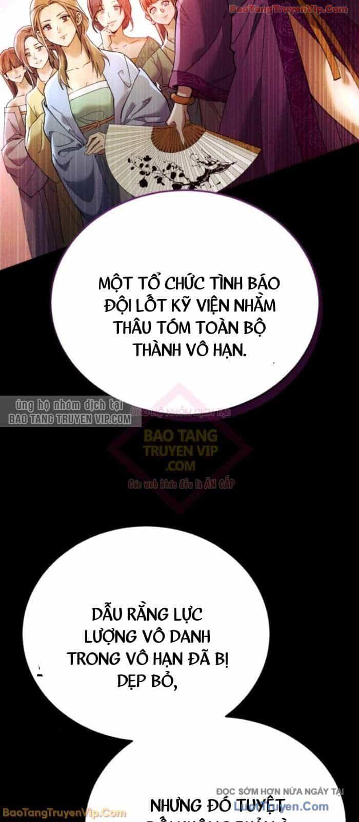 Thiên Ma Muốn Sống Một Cuộc Đời Bình Lặng - Chương 55 - ảnh 54