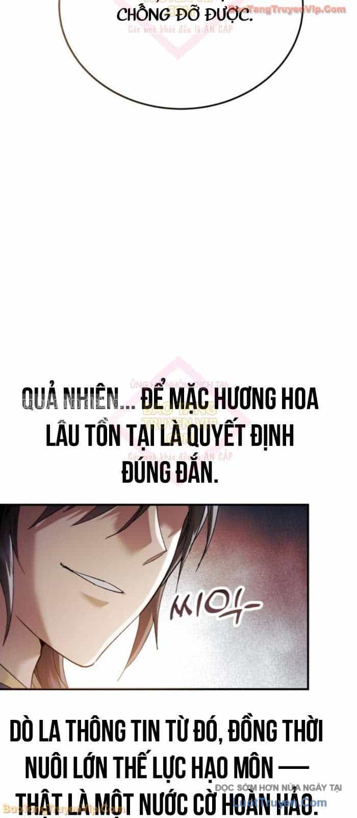 Thiên Ma Muốn Sống Một Cuộc Đời Bình Lặng - Chương 55 - ảnh 57