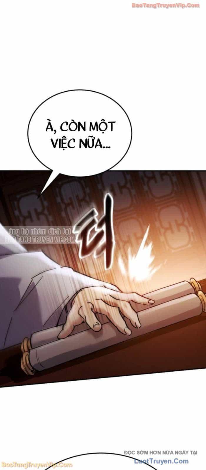 Thiên Ma Muốn Sống Một Cuộc Đời Bình Lặng - Chương 55 - ảnh 61