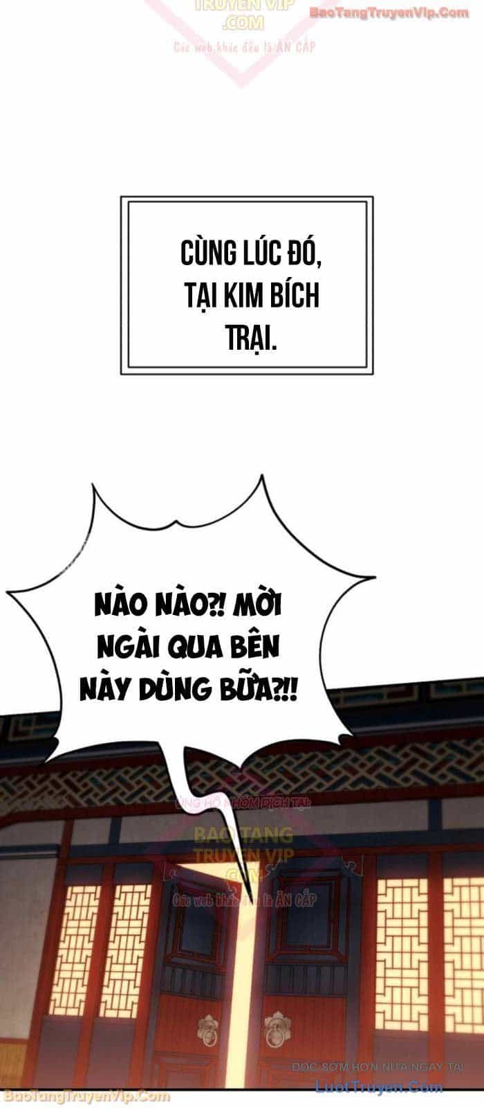 Thiên Ma Muốn Sống Một Cuộc Đời Bình Lặng - Chương 55 - ảnh 71